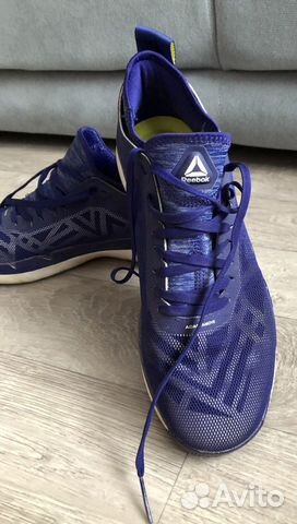 Reebok р.40 Reebok р.40