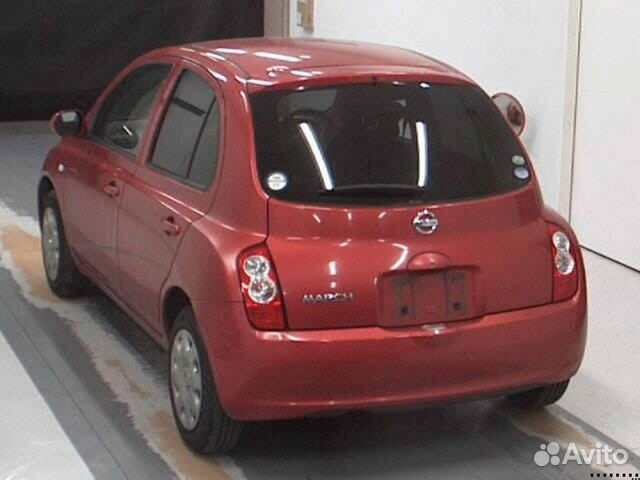 Nissan Micra,March / Ниссан Микра,Марч в Разборе Nissan Micra,March / Ниссан Микра,Марч в Разборе