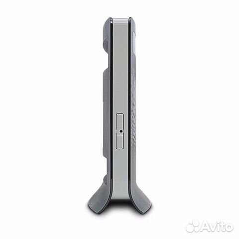 Роутеры Huawei B593s-22 Роутеры Huawei B593s-22