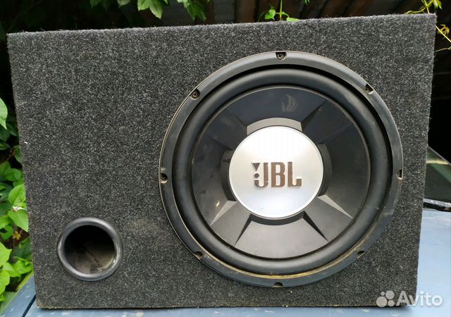 Oris nw-d2. сабвуфер oris electronics 12 2500 ватт. автомобильный сабвуфер powerbass xl-124d. Tv. аватар 2512 сабвуфер.