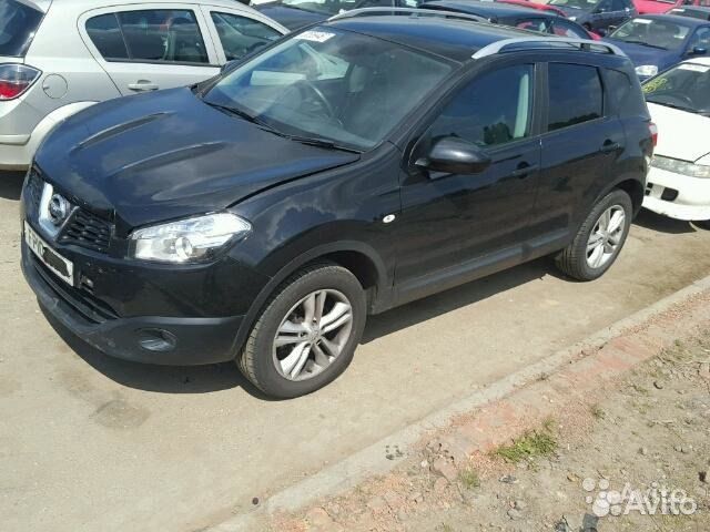 Дверь капот фара бампер nissan Qashqai (J10 рест) Дверь капот фара бампер nissan Qashqai (J10 рест)