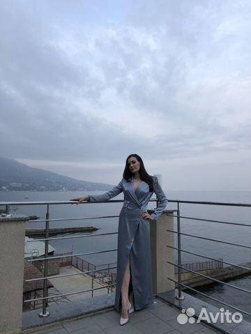 Платье Платье