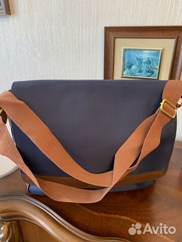 Сумка Longchamp унисекс Сумка Longchamp унисекс