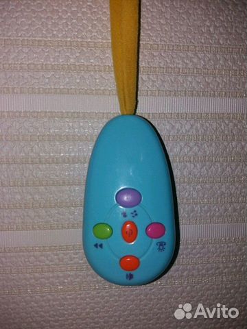 Мобиль Мобиль