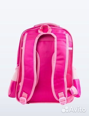 Рюкзак Рюкзак