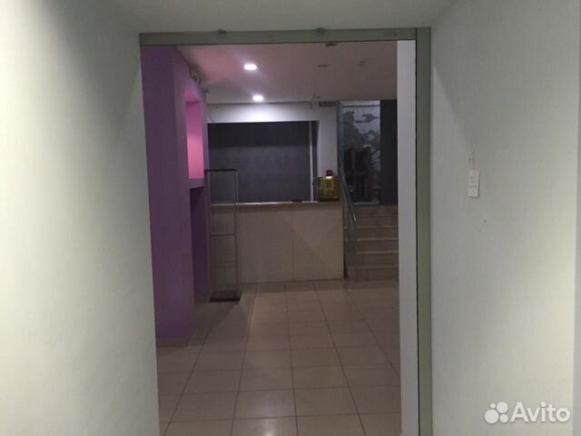 Сдам Торговое помещение, 79.3 м²