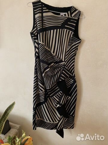 Платье rinascimento Платье rinascimento