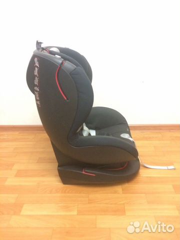 Bebe Confort Rubi Bebe Confort Rubi