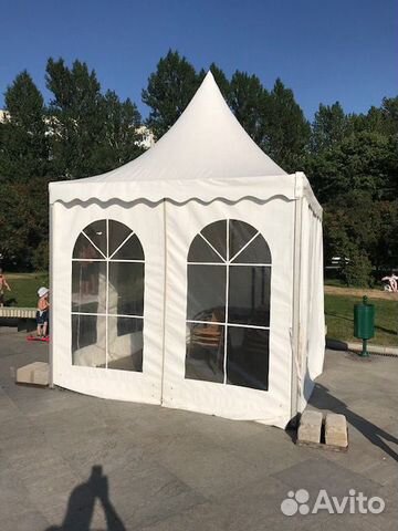 Шатры в аренду Шатры в аренду