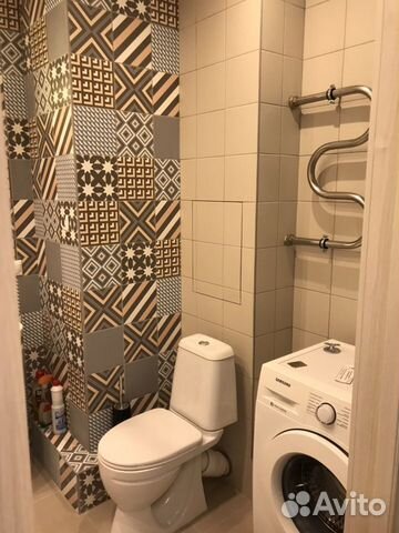 Студия, 29 м², 25/25 эт.