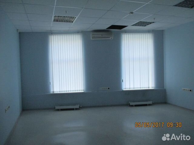 Офисное помещение, 1066.4 м² Офисное помещение, 1066.4 м²