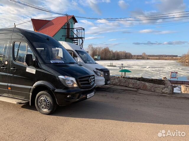 Заказ автобусов 20-50 мест. Пассажирские перевозки Заказ автобусов 20-50 мест. Пассажирские перевозки
