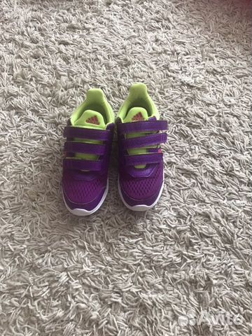 Кроссовки Adidas, кеды Котофей Кроссовки Adidas, кеды Котофей