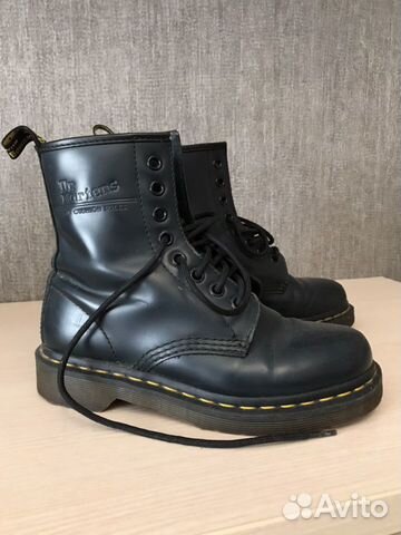 Dr Martens 1460 Dr Martens 1460
