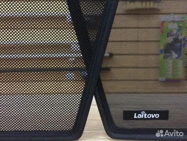 Каркасные шторки в наличии