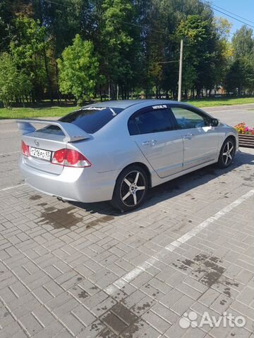 Rezyume Na Vakansiyu Arhitektor Dizajner Proektirovshik V Smolenske Rabota Avito