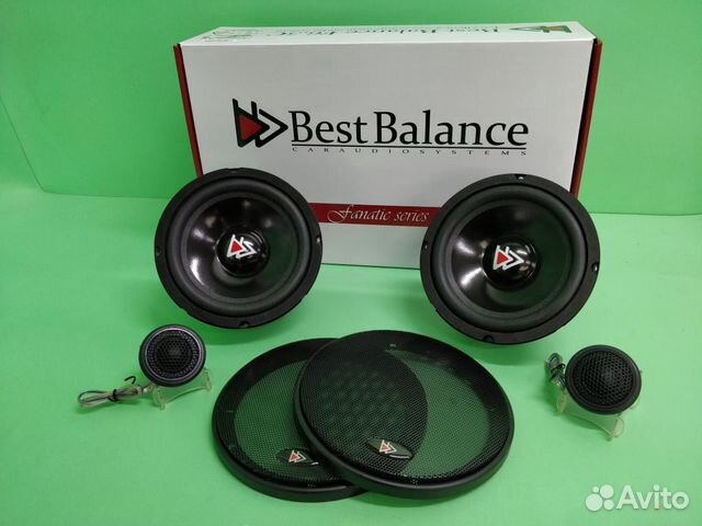 Компонентная акустика best Balance f6.5c. Динамики best Balance f6.5c. Best Balance 6.5 c компонентная акустика. Best Balance 16 см динамики. Best balance сабвуфер