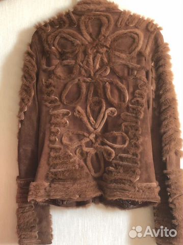 Куртка just cavalli оригинал Куртка just cavalli оригинал