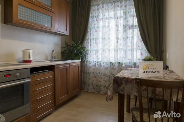 2-к квартира, 60 м², 2/12 эт. 2-к квартира, 60 м², 2/12 эт.