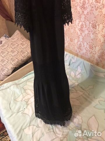 Платье Платье