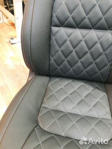 Ремонт сидения любой сложности работаем без выходн Ремонт сидения любой сложности работаем без выходн