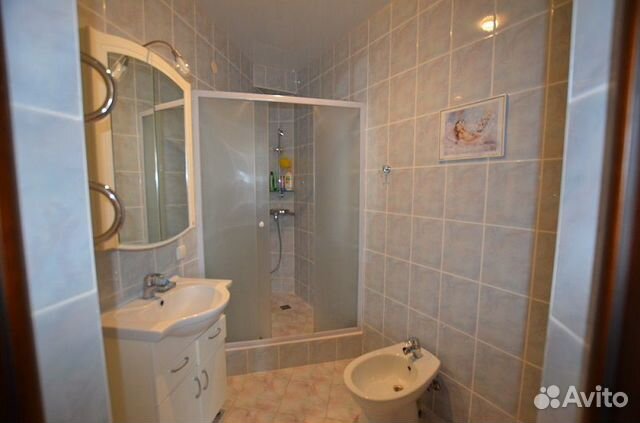 2-к квартира, 114 м², 1/3 эт.