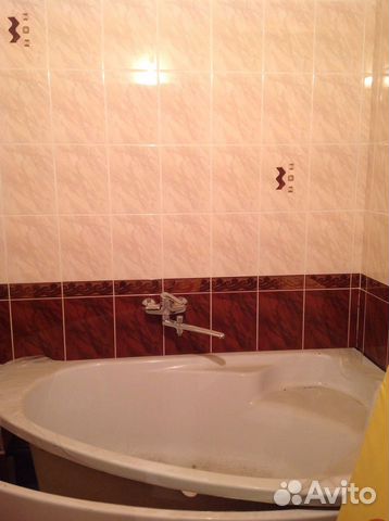 2-к квартира, 90 м², 1/2 эт. 2-к квартира, 90 м², 1/2 эт.