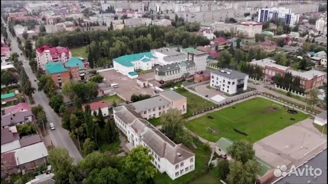 Стерлитамак Купить Участок Под Ижс