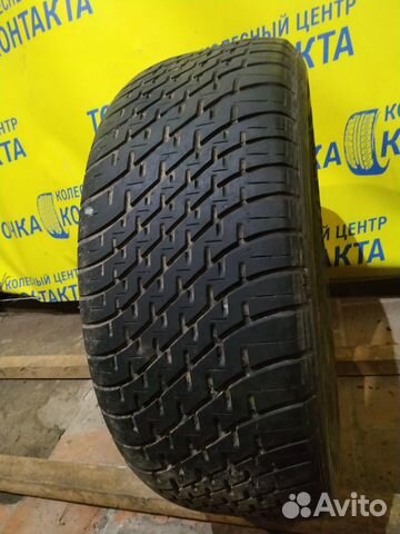 225 60 16 Goodyear Eagle NCT 2 225 60 16 Goodyear Eagle NCT 2