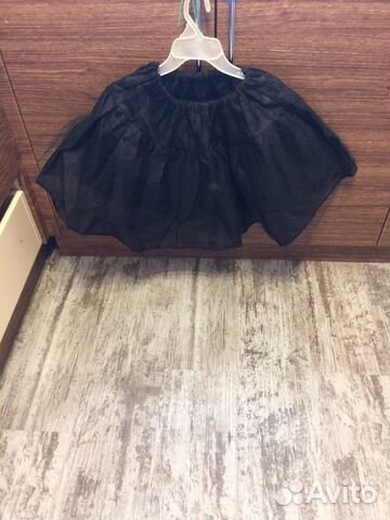 Подьюбник новый Подьюбник новый