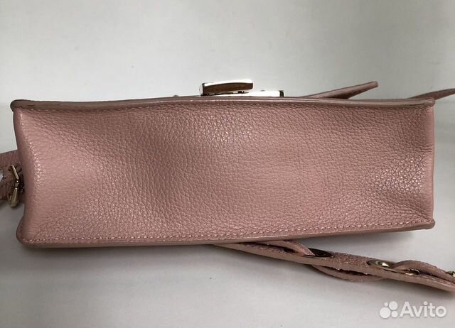 Сумка Jimmy Choo оригинал