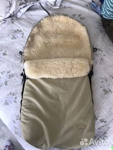 Конверт mansita mini