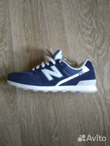 New balance 696 New balance 696