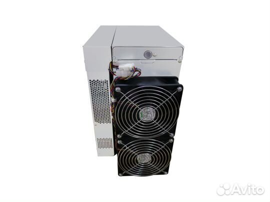 Antminer T17E 53T SHA256 Bitmain BTC BCH Antminer T17E 53T SHA256 Bitmain BTC BCH