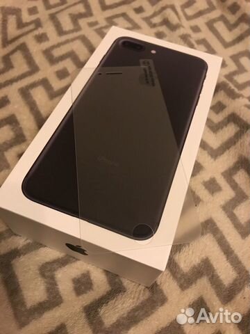 Стекло для iPhone 6/6s/7/8