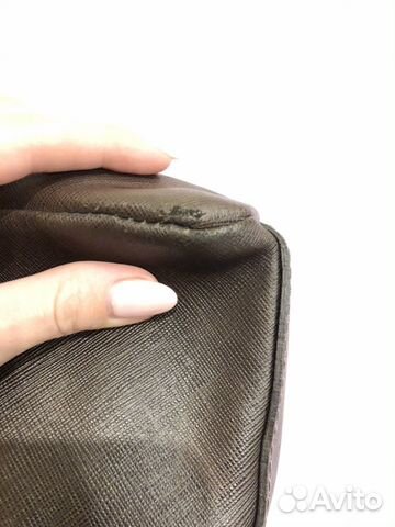 Сумка Gianni Chiarini