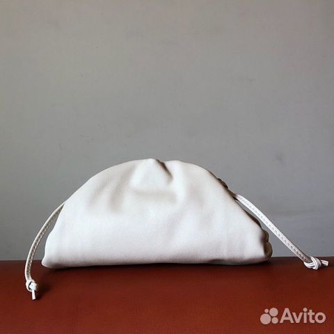 Сумка bottega Veneta