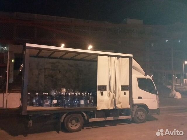 Грузчики, перевозки, вывоз строй мусора, демонтаж