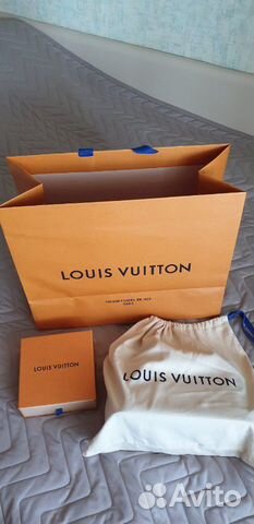 Нова сумка Louis Vuitton Alma PM Epi Нова сумка Louis Vuitton Alma PM Epi