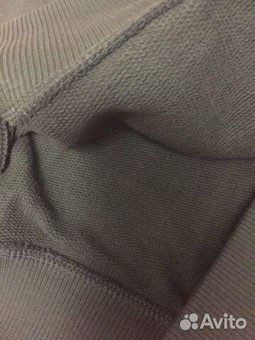 Свитшот Calvin Klein