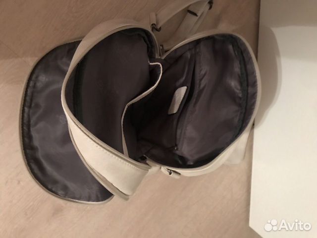 Рюкзак Рюкзак