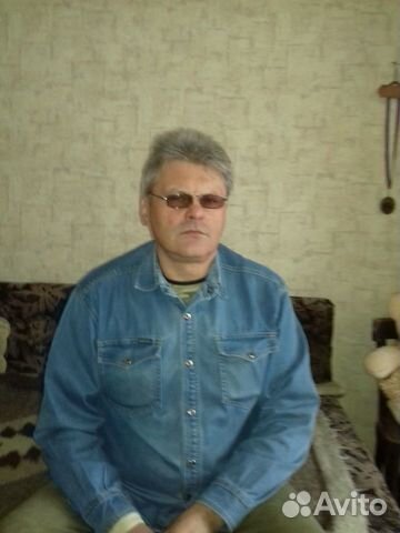Водитель экспедитор кат.B,C,D не такси Водитель экспедитор кат.B,C,D не такси