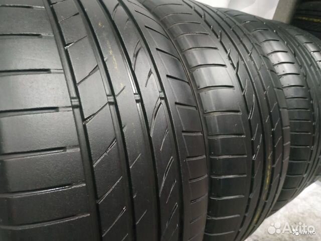 245 50 18 Dunlop SP Sport Maxx TT 116V 245 50 18 Dunlop SP Sport Maxx TT 116V