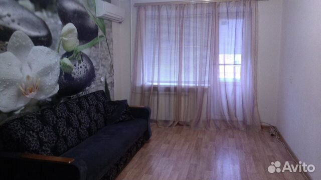 2-к квартира, 41 м², 4/5 эт.
