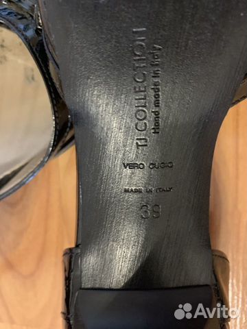 Tj Collection 39р Босоножки женские Tj Collection 39р Босоножки женские