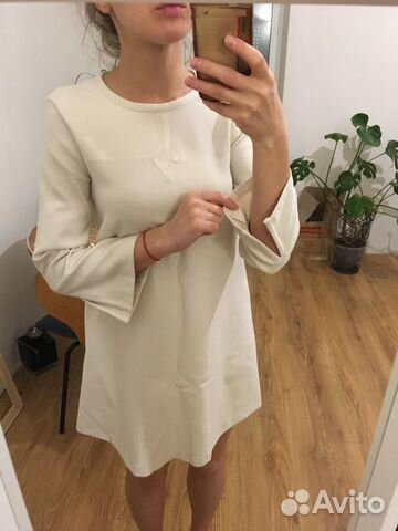 Платье Платье