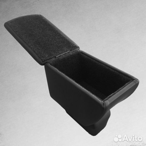 Подлокотник Hyundai Solaris (Хендай Солярис) Подлокотник Hyundai Solaris (Хендай Солярис)