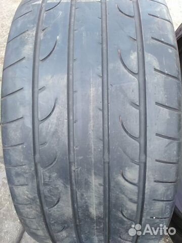 Шины б/у 255/40r18 Шины б/у 255/40r18