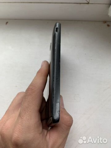 Sony Xperia SP