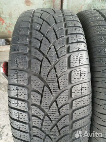 225/60/17 Dunlop SP Winter Sport 3d 225 60 17 225/60/17 Dunlop SP Winter Sport 3d 225 60 17